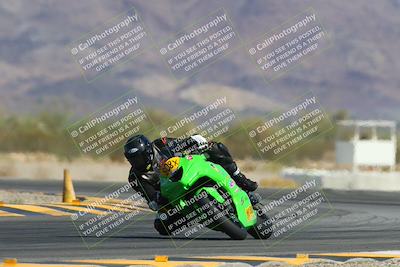 media/Oct-20-2024-CVMA (Sun) [[d4a3dff211]]/Race 5-Amateur Supersport Open/